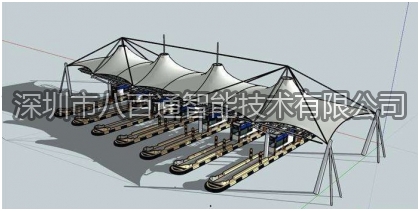语音对话系统助力高速沟通无障碍