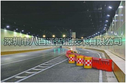 隧道紧急电话高速救援专用通讯设备
